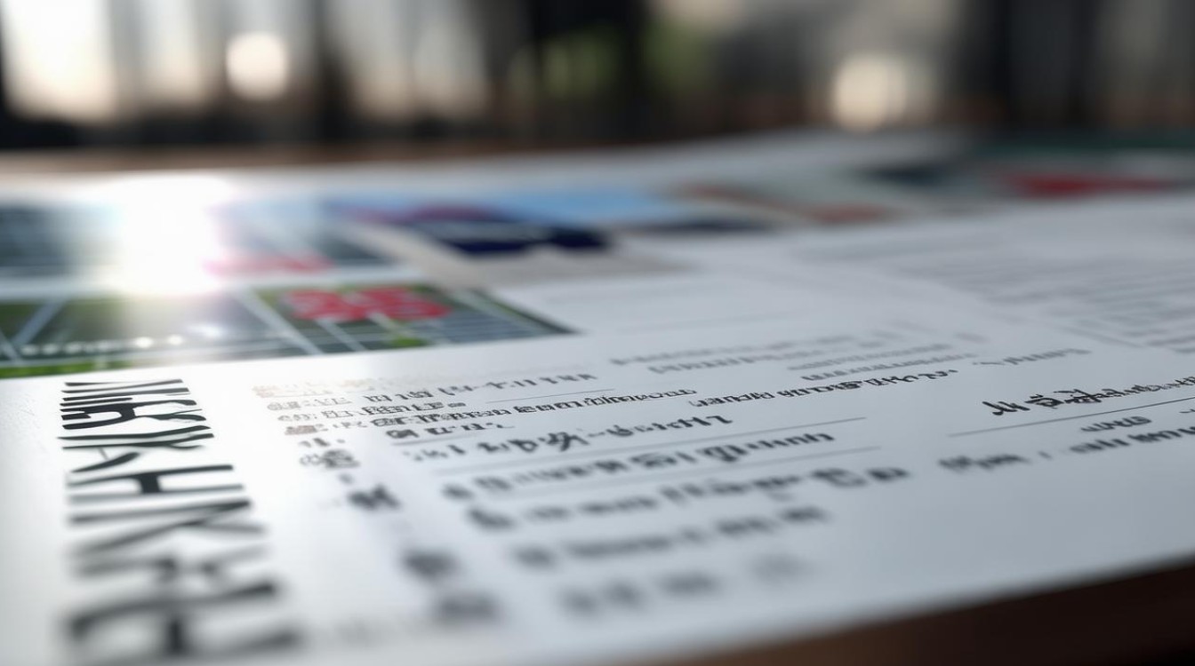 大庆第二医院公开招聘，何时报名？