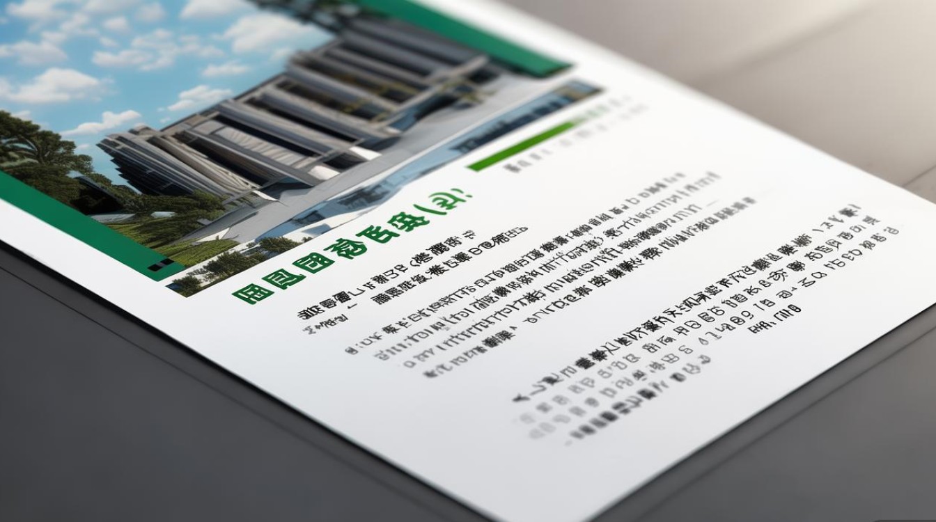 大庆第二医院公开招聘，何时报名？