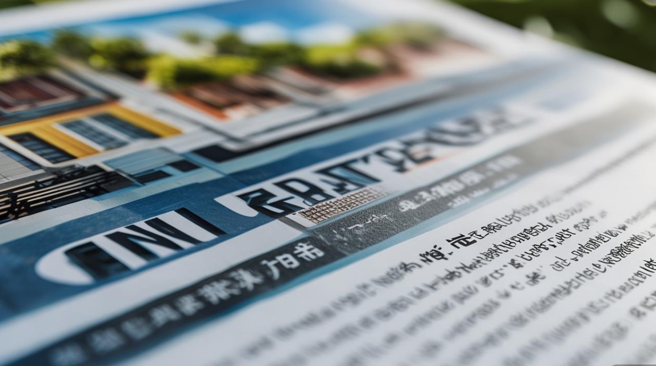 大庆第二医院公开招聘，何时报名？