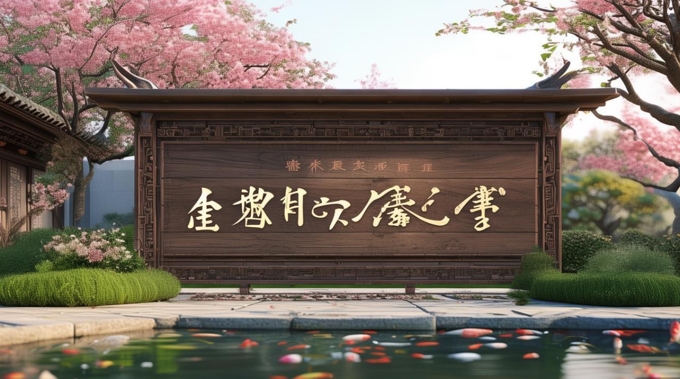 苏州教师招聘何时报名？条件有哪些？