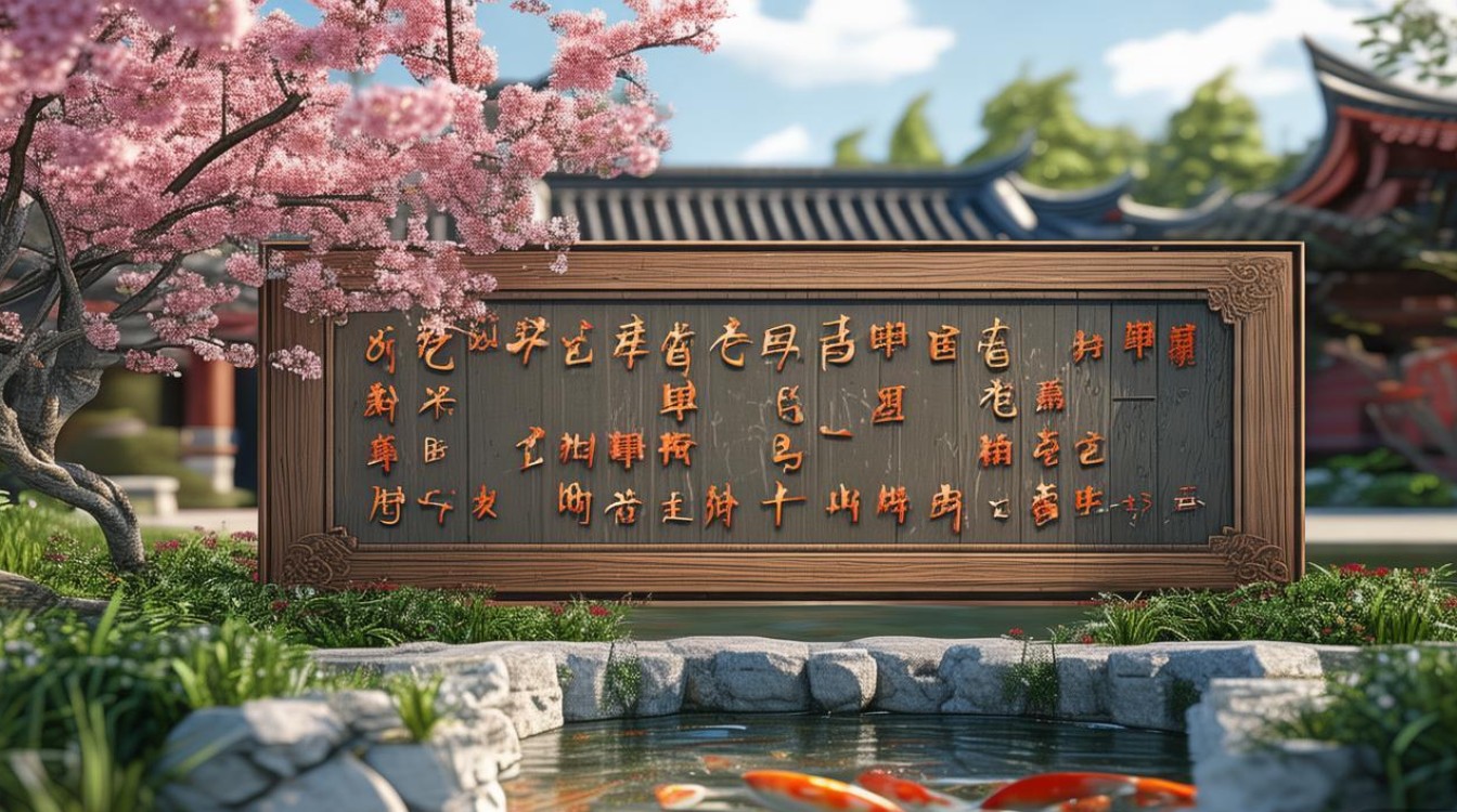 苏州教师招聘何时报名？条件有哪些？