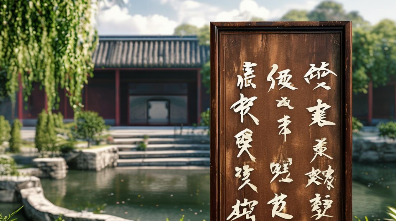 苏州教师招聘何时报名？条件有哪些？