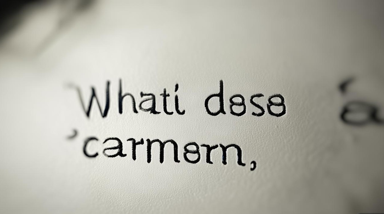 卡钻是什么意思？