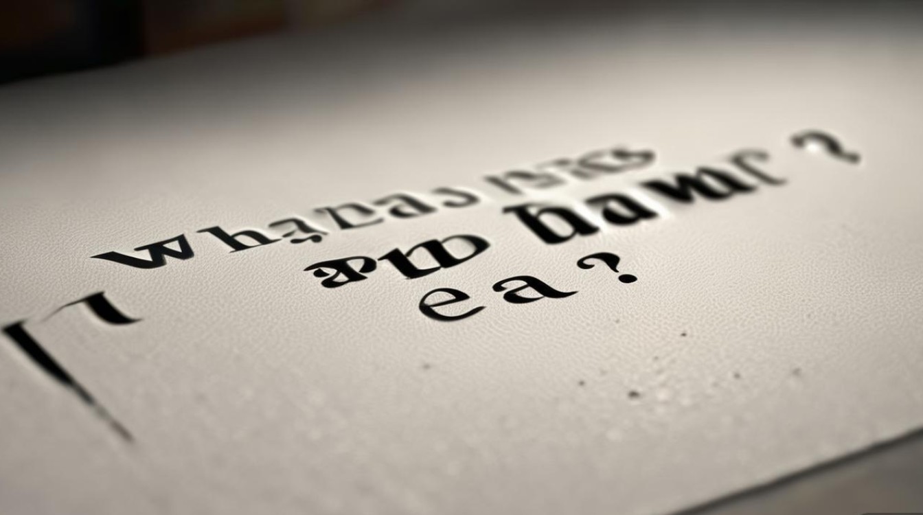 卡钻是什么意思？