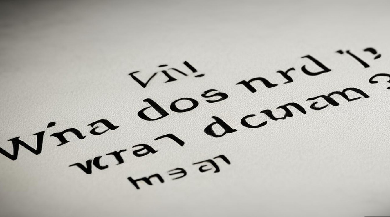 卡钻是什么意思？