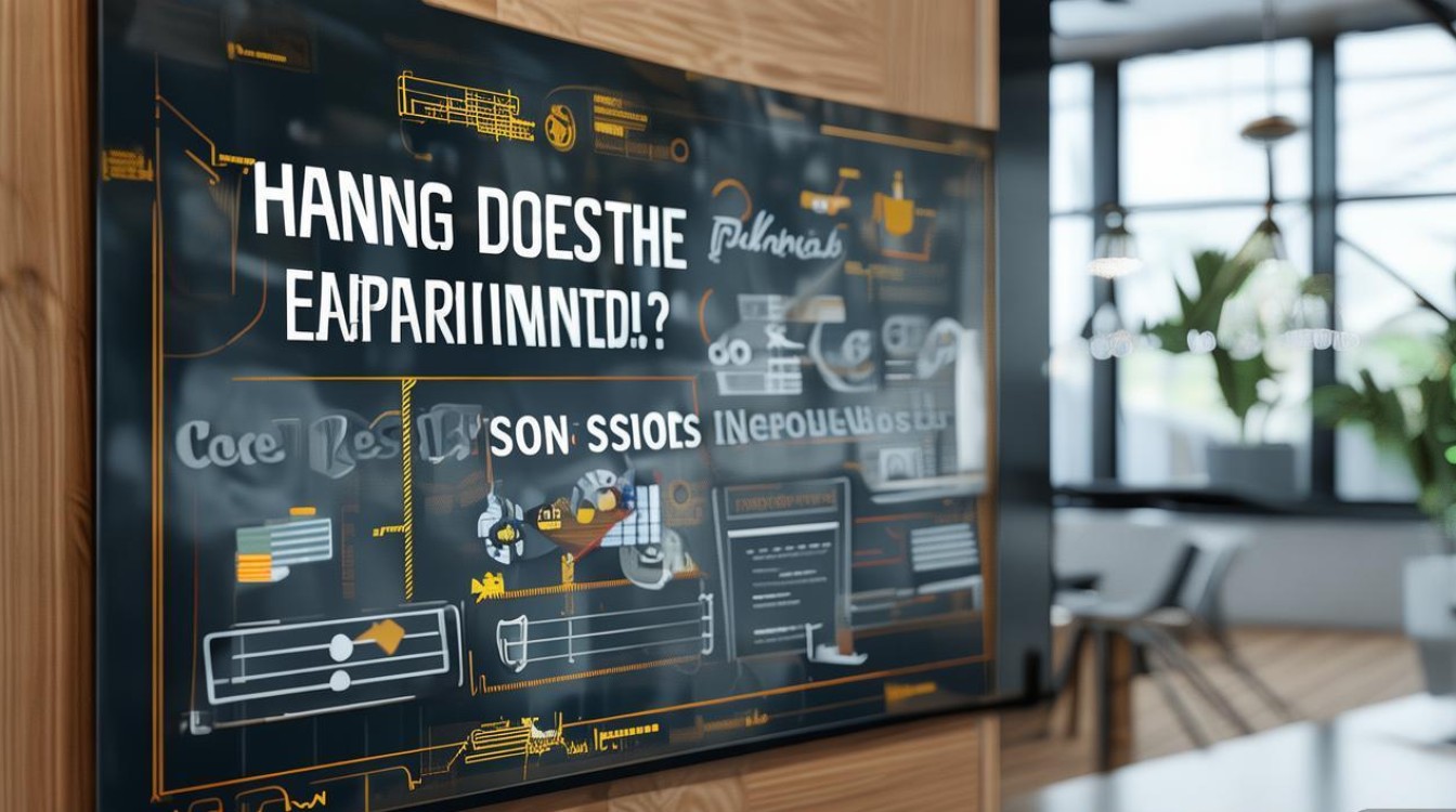 策划部究竟是做什么的？核心职责有哪些？