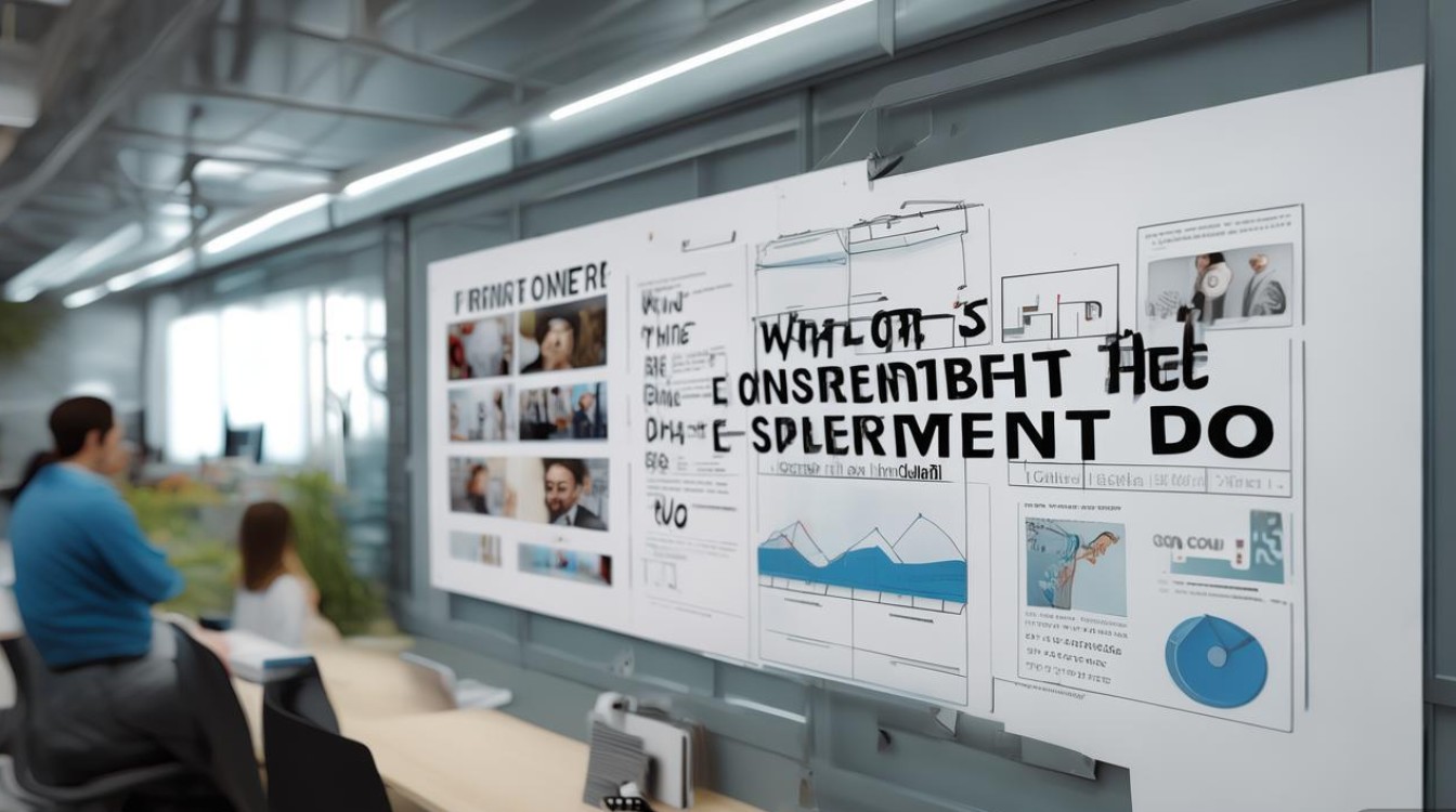 策划部究竟是做什么的？核心职责有哪些？