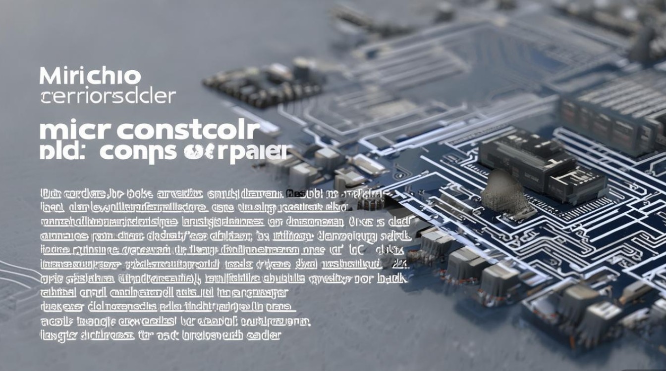 单片机究竟做什么用? 单片机究竟做什么用?