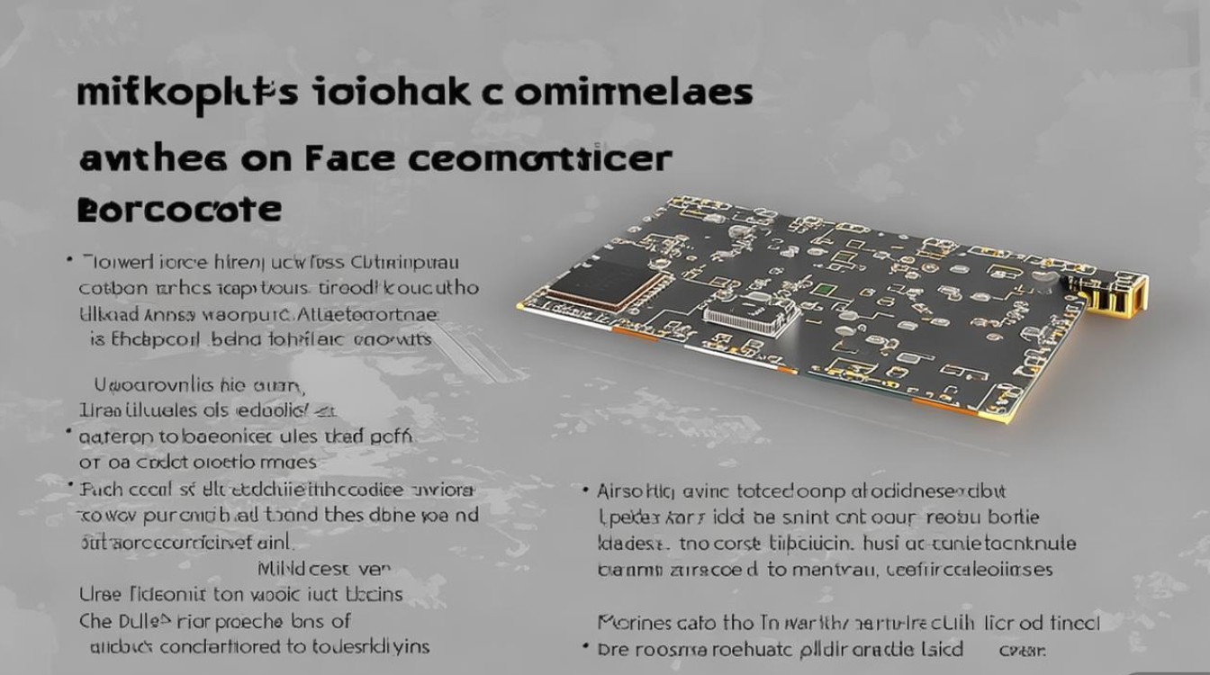 单片机究竟做什么用? 单片机究竟做什么用?