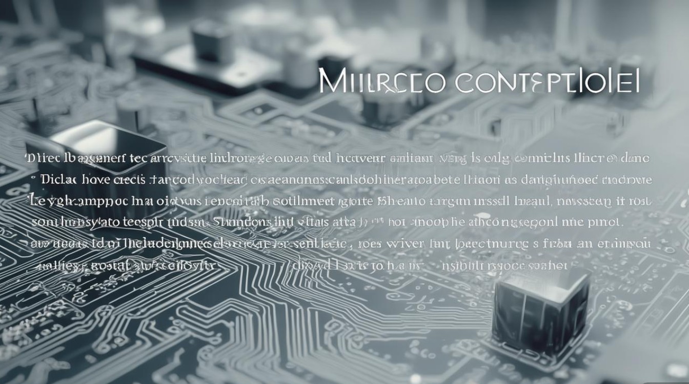 单片机究竟做什么用? 单片机究竟做什么用?