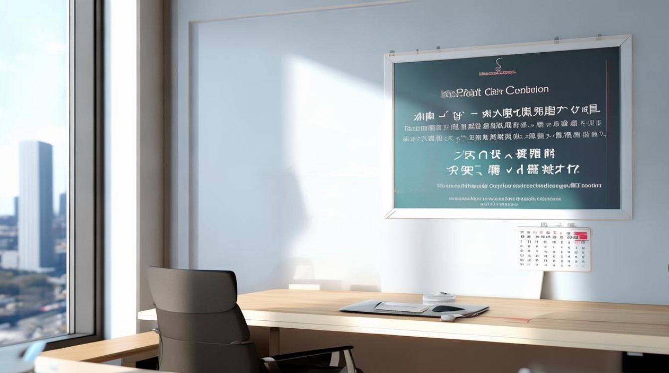 河北信用社招聘,何时开始报名? 河北信用社招聘,何时开始报名?