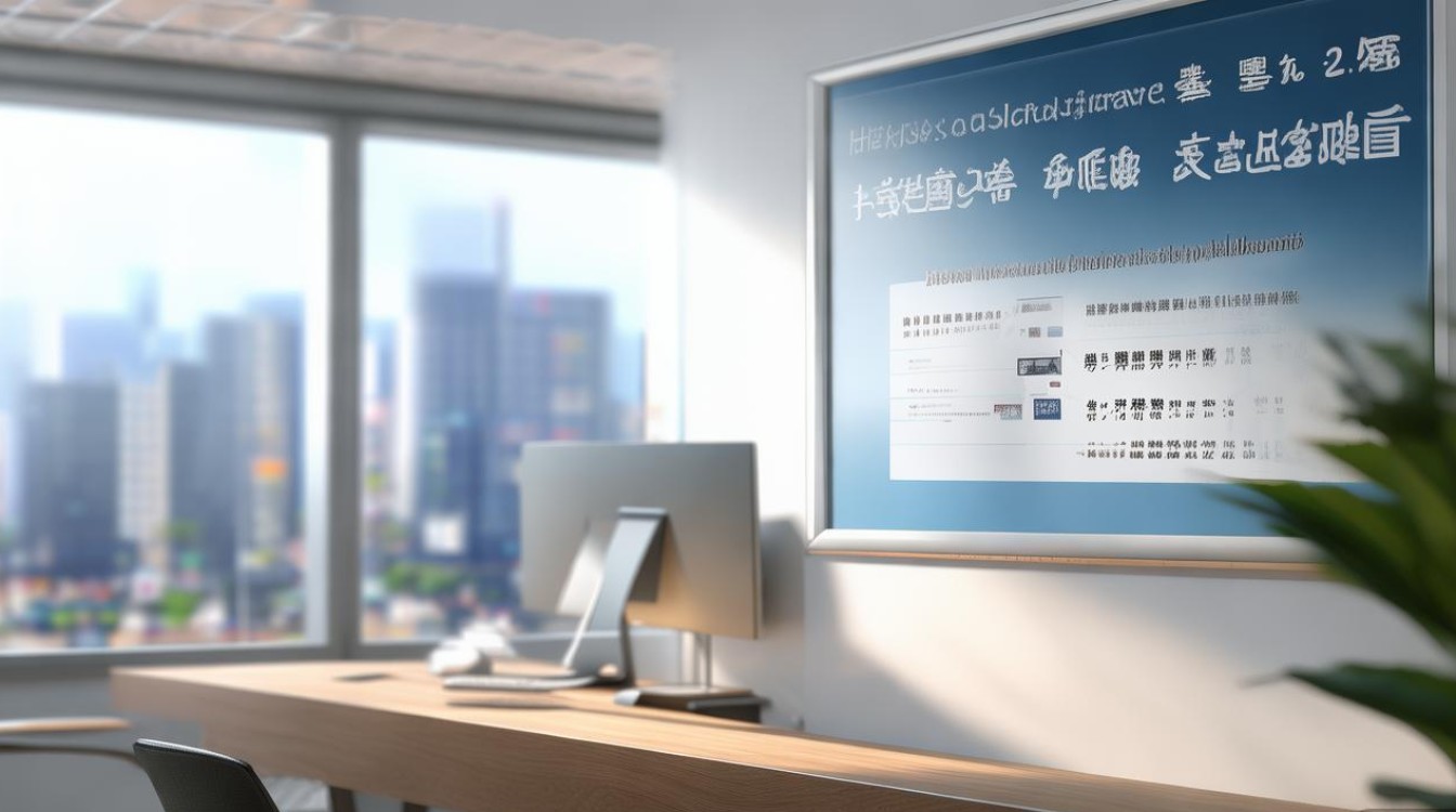 河北信用社招聘,何时开始报名? 河北信用社招聘,何时开始报名?