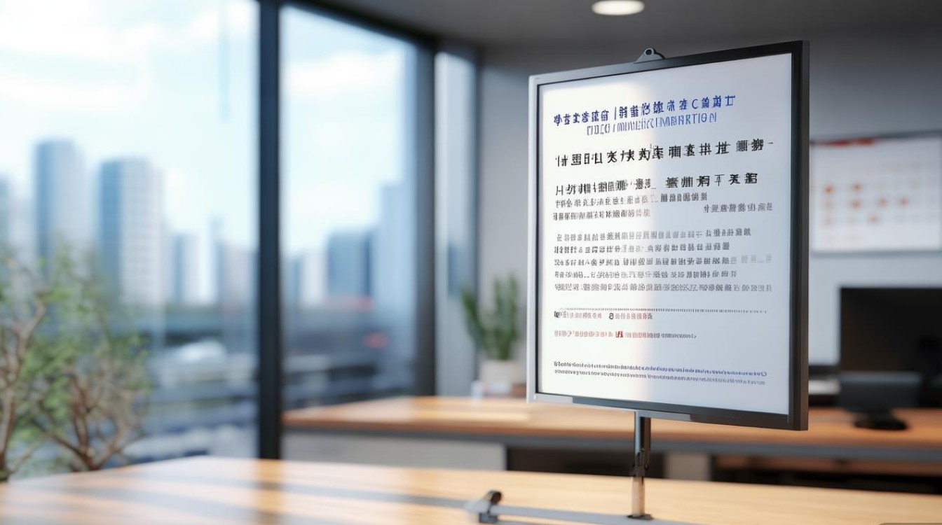 河北信用社招聘,何时开始报名? 河北信用社招聘,何时开始报名?