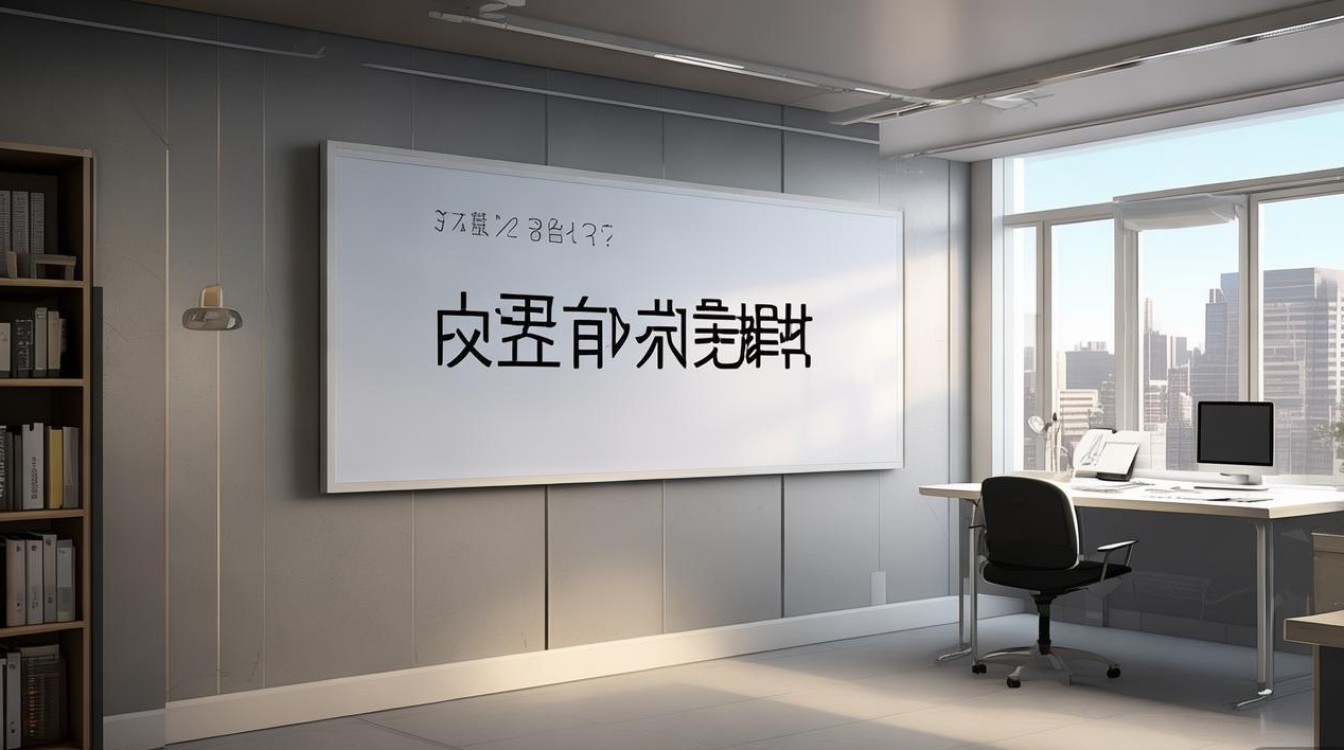 招聘两公开具体指哪两公开? 招聘两公开具体指哪两公开?