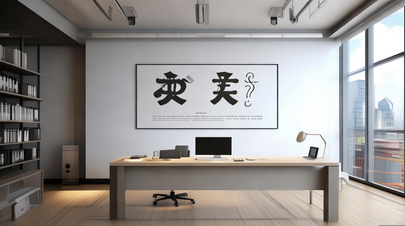 招聘两公开具体指哪两公开? 招聘两公开具体指哪两公开?