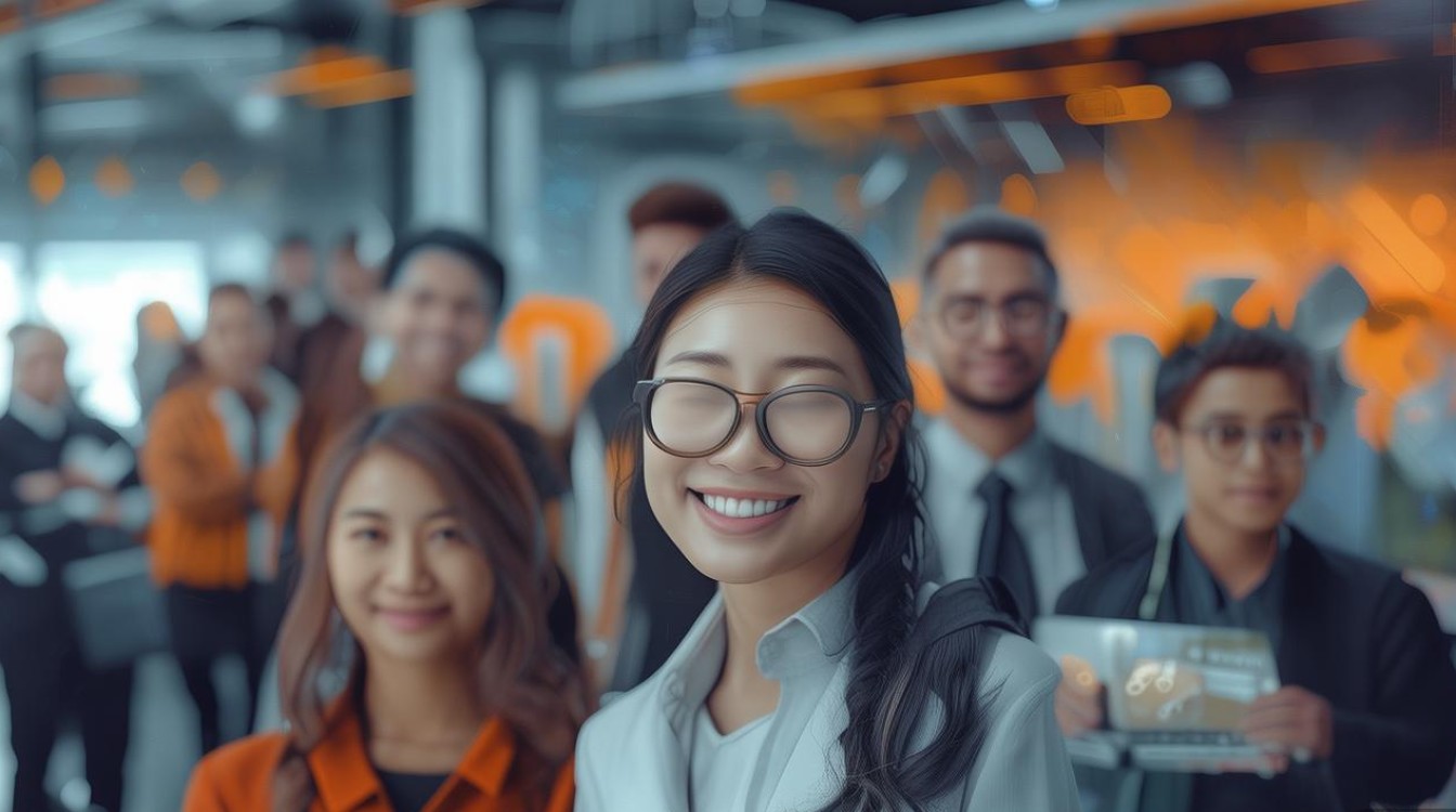 阿里公开招聘教师,有何特殊要求或亮点? 阿里公开招聘教师,有何特殊要求或亮点?