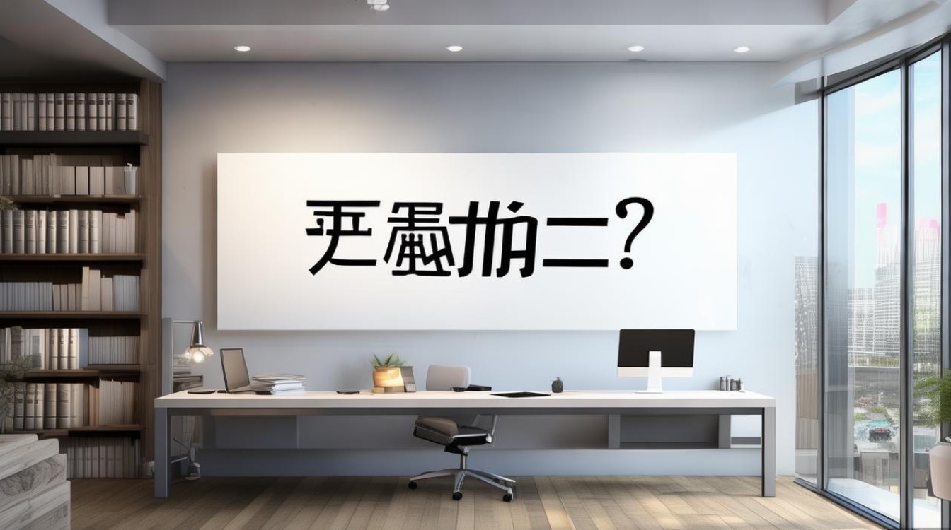 招聘两公开具体指哪两公开? 招聘两公开具体指哪两公开?