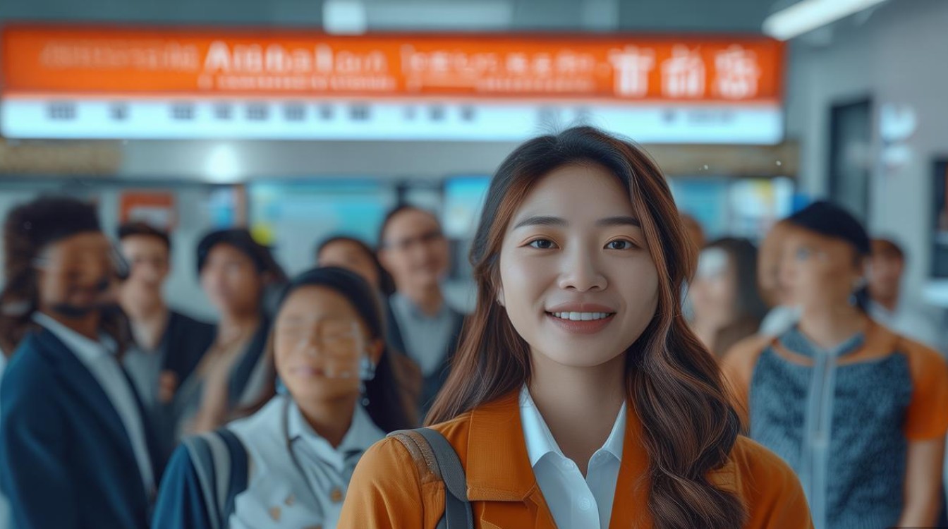 阿里公开招聘教师,有何特殊要求或亮点? 阿里公开招聘教师,有何特殊要求或亮点?