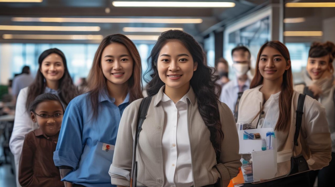 阿里公开招聘教师,有何特殊要求或亮点? 阿里公开招聘教师,有何特殊要求或亮点?