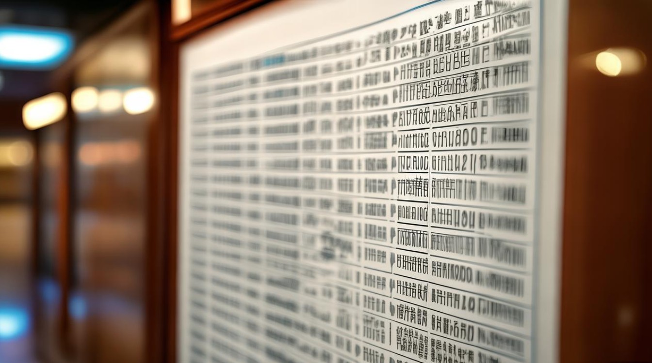 广西公开招聘成绩合格,何时公布具体名单? 广西公开招聘成绩合格,何时公布具体名单?