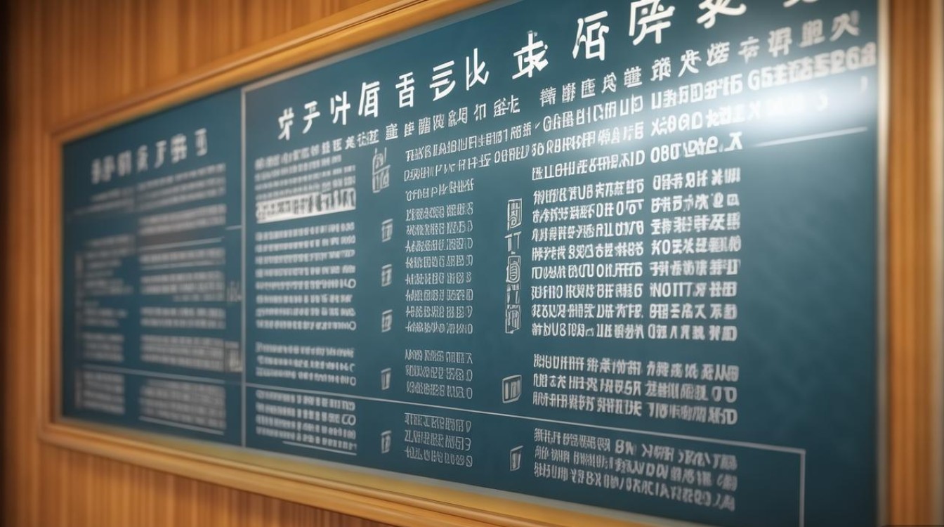 广西公开招聘成绩合格,何时公布具体名单? 广西公开招聘成绩合格,何时公布具体名单?