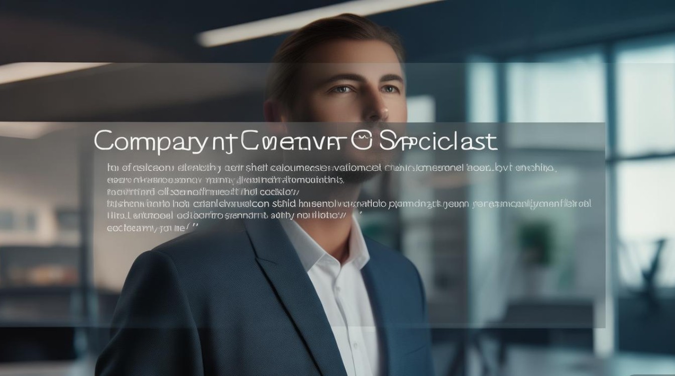 公司专员属于什么行政级别? 公司专员属于什么行政级别?