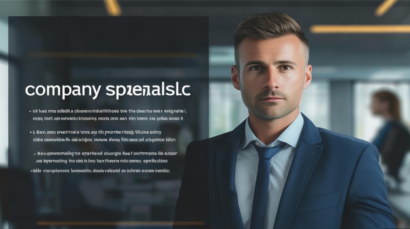 公司专员属于什么行政级别? 公司专员属于什么行政级别?