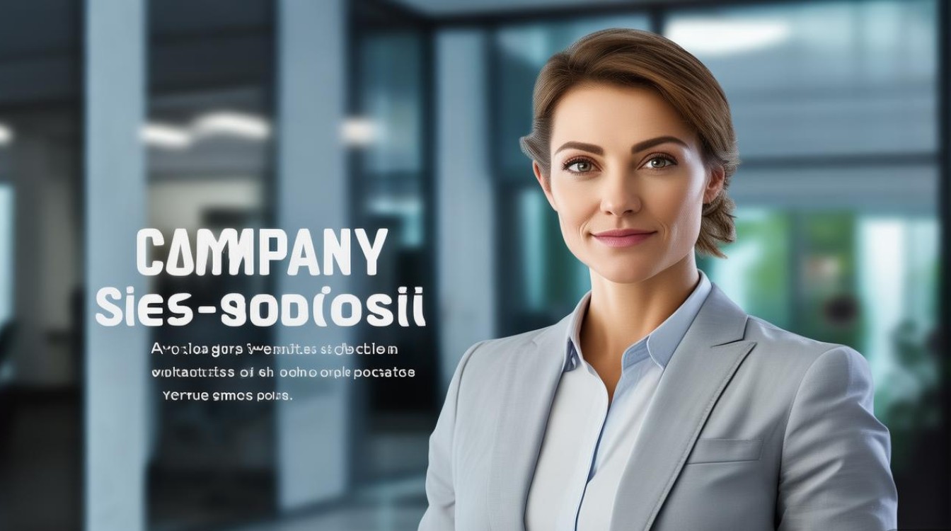 公司专员属于什么行政级别? 公司专员属于什么行政级别?