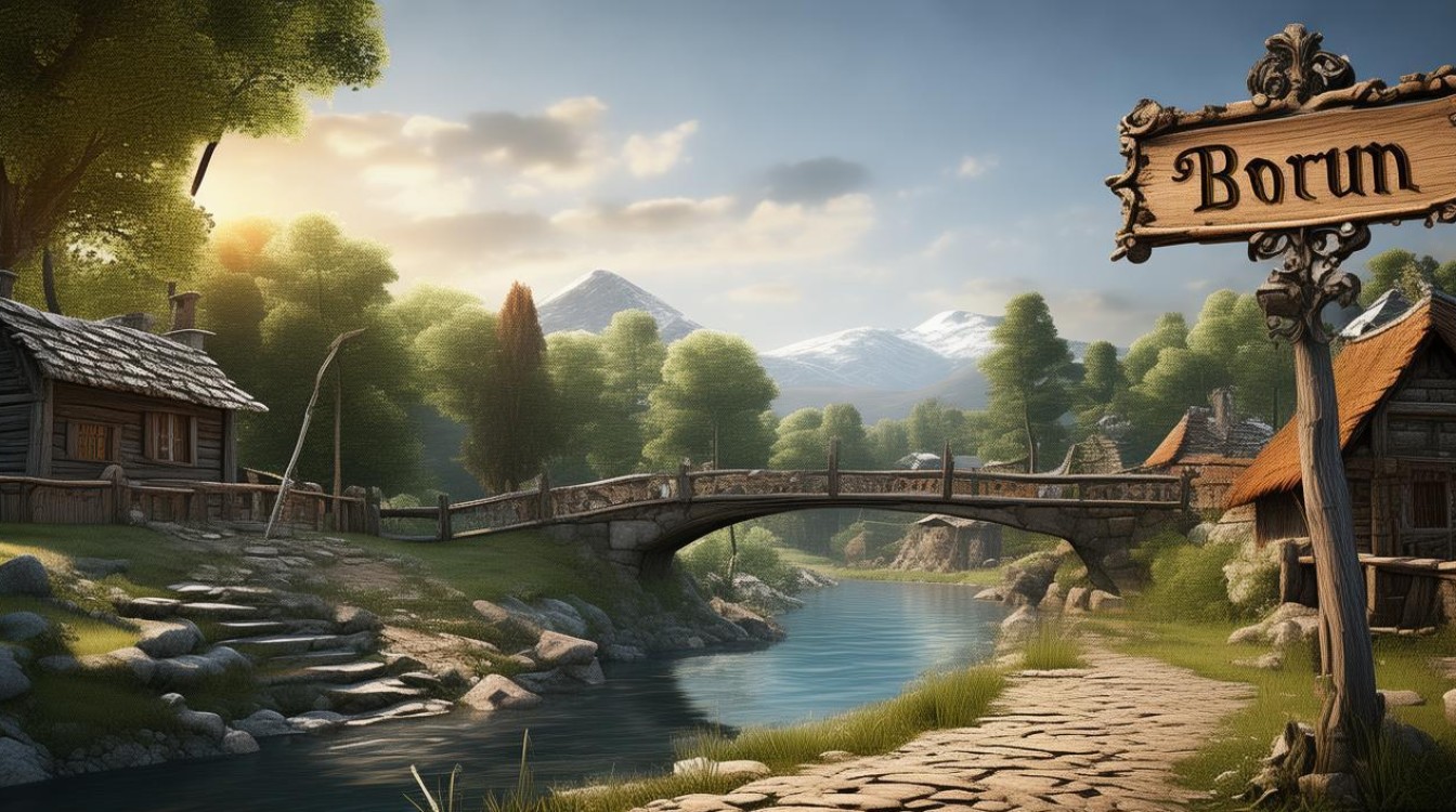 伯闻是什么意思? 伯闻是什么意思?