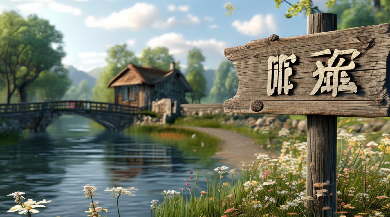 伯闻是什么意思? 伯闻是什么意思?