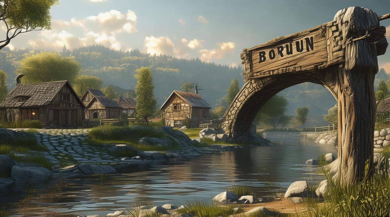 伯闻是什么意思? 伯闻是什么意思?