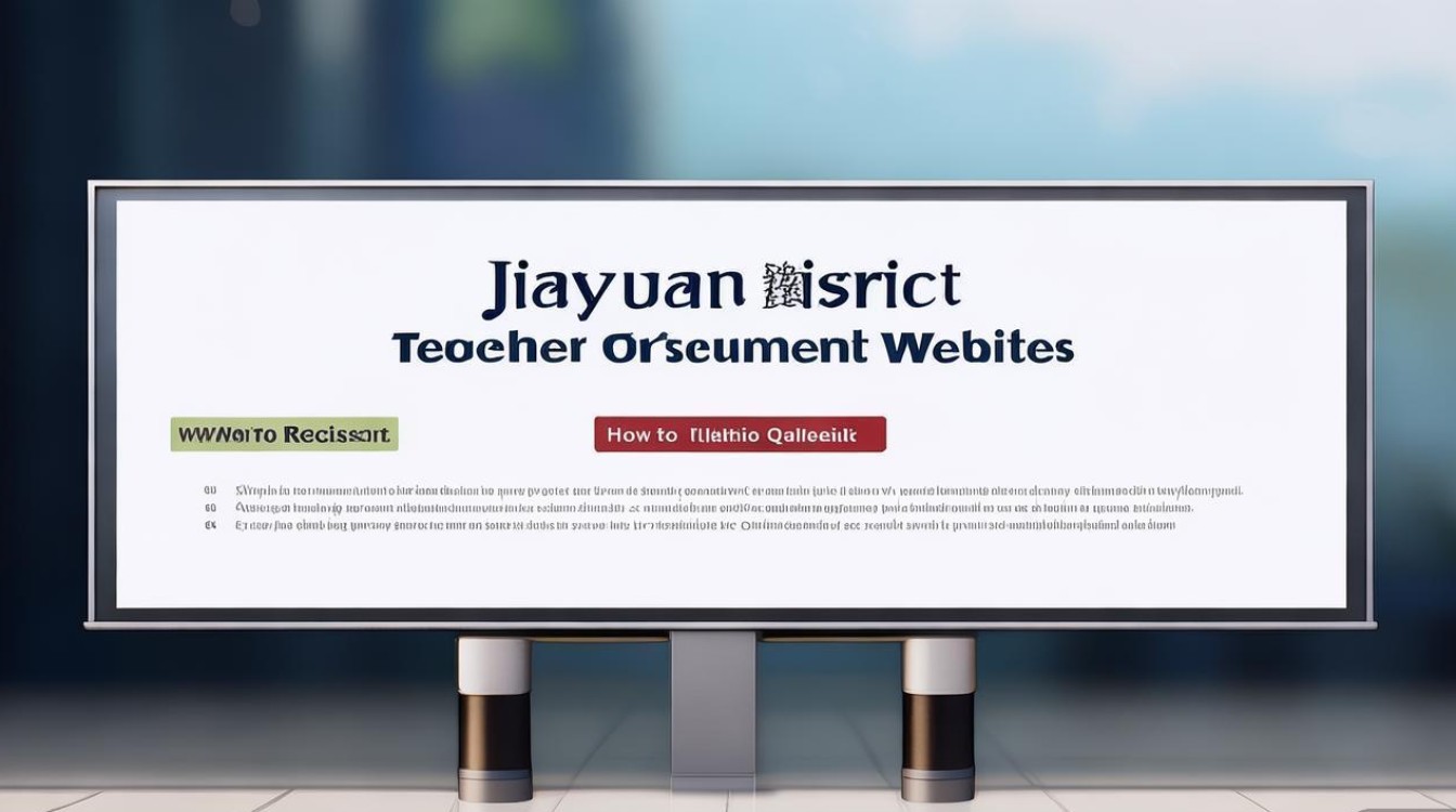 晋源区教师招聘网,何时报名?条件如何? 晋源区教师招聘网,何时报名?条件如何?