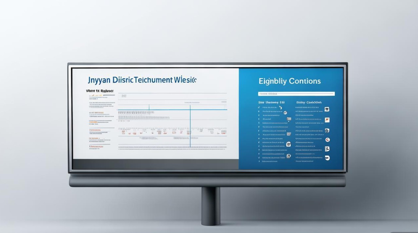 晋源区教师招聘网,何时报名?条件如何? 晋源区教师招聘网,何时报名?条件如何?