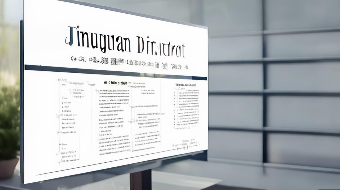 晋源区教师招聘网,何时报名?条件如何? 晋源区教师招聘网,何时报名?条件如何?