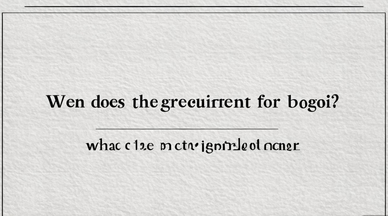 旬邑事业单位招聘何时开始？报名条件有哪些？