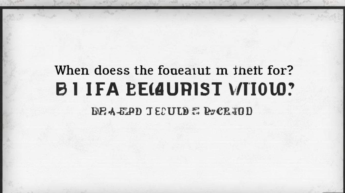 旬邑事业单位招聘何时开始？报名条件有哪些？