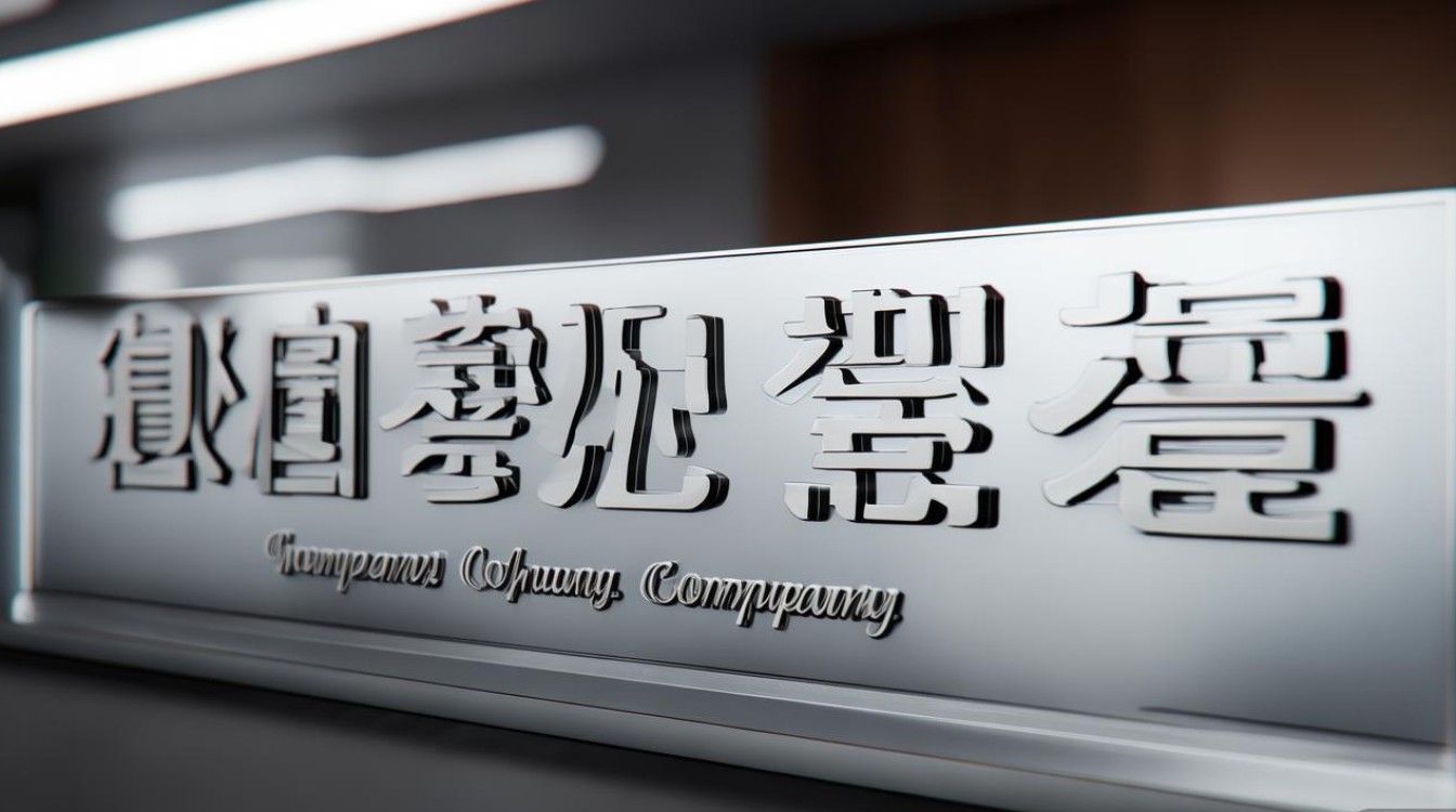 爱什么有限公司,爱的是什么? 爱什么有限公司,爱的是什么?