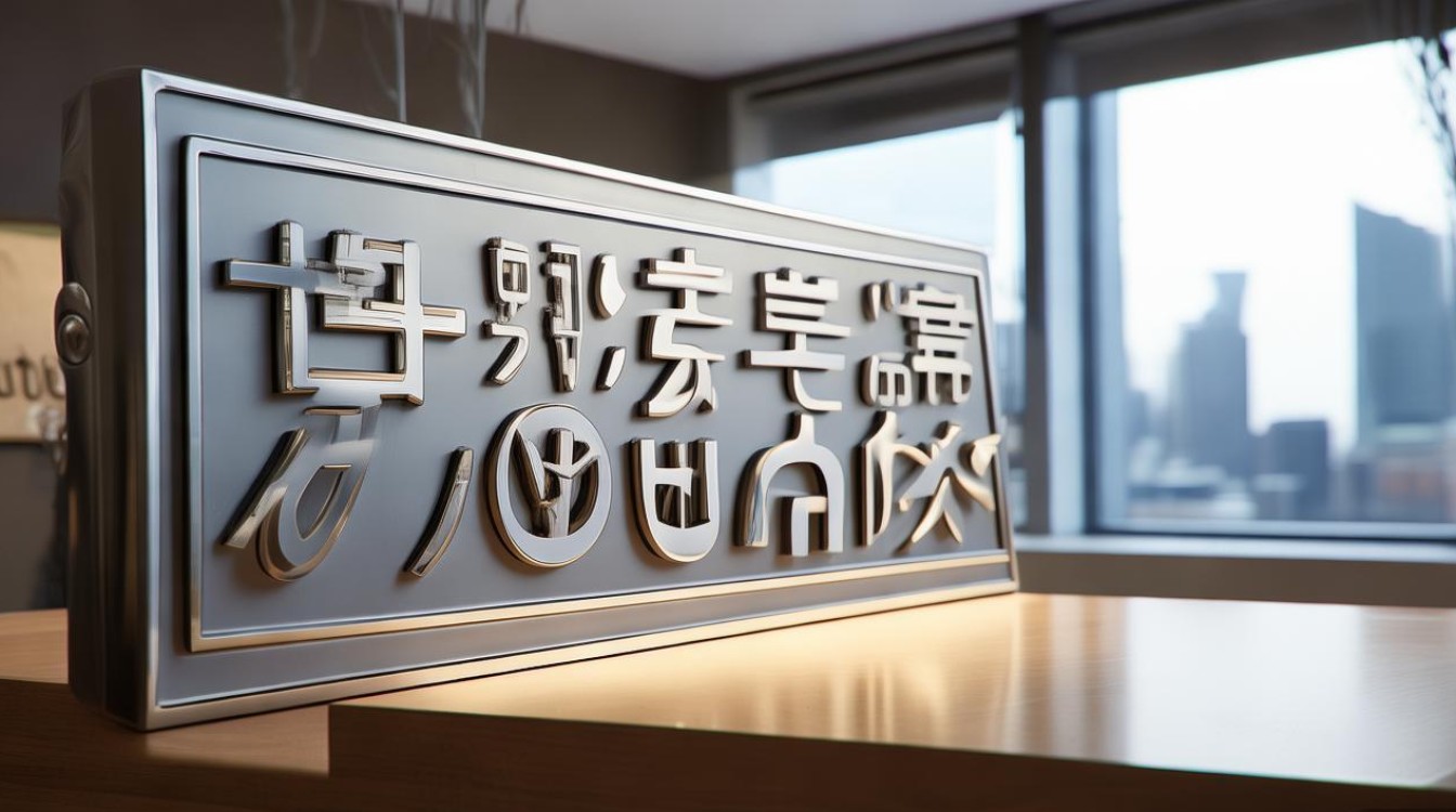 爱什么有限公司,爱的是什么? 爱什么有限公司,爱的是什么?