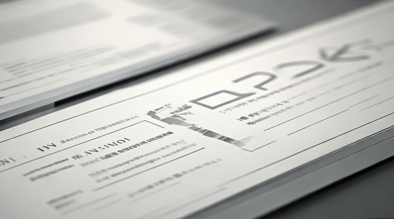 开封卫生系统公开招聘何时开始？