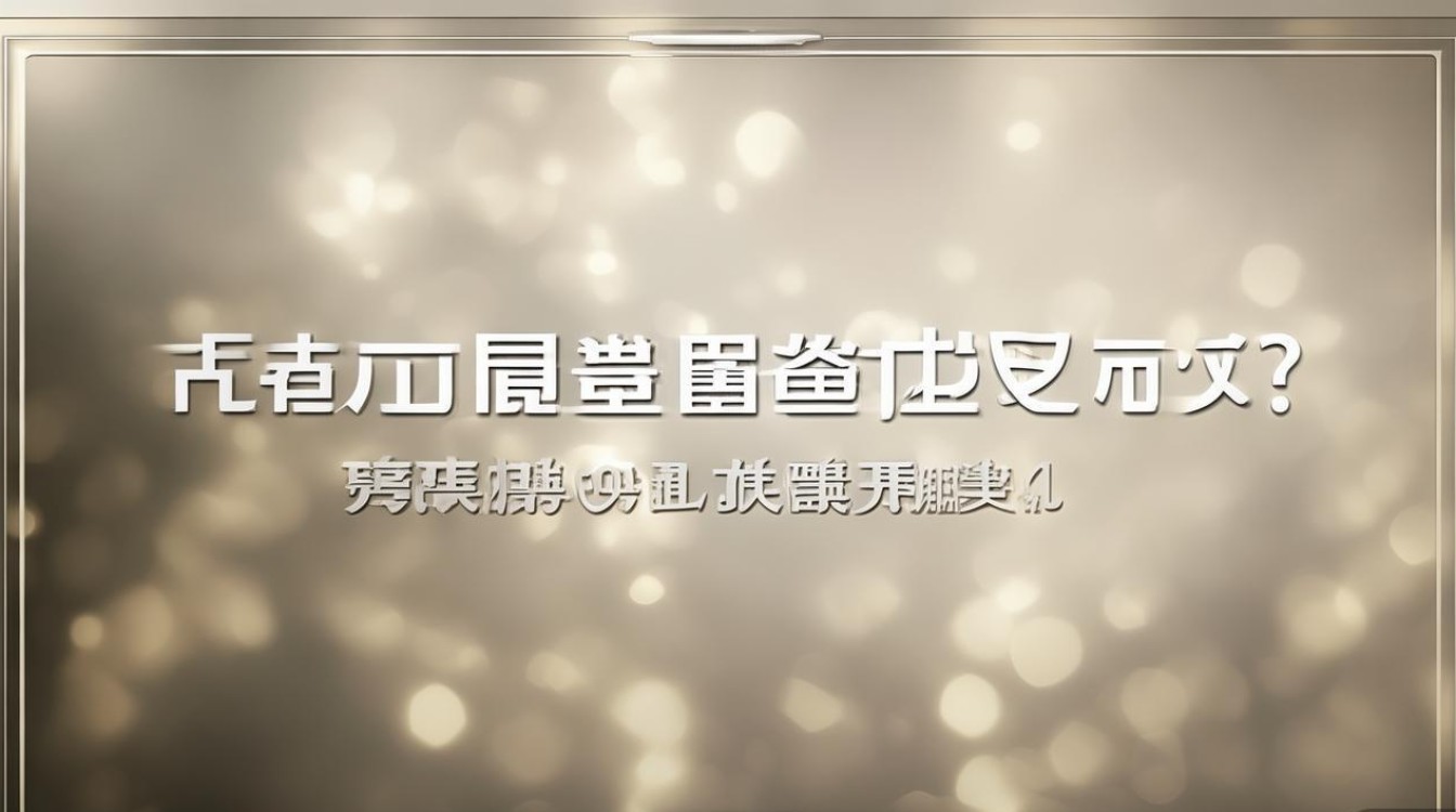 开封卫生系统公开招聘何时开始？