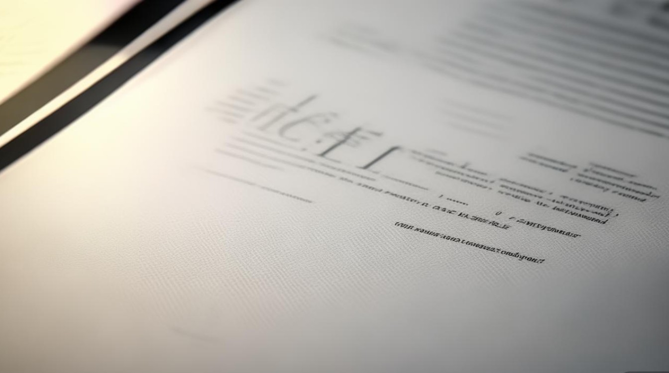 开封卫生系统公开招聘何时开始？