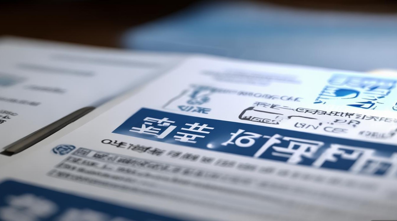 海淀田村社工招聘何时开始?要求有哪些?