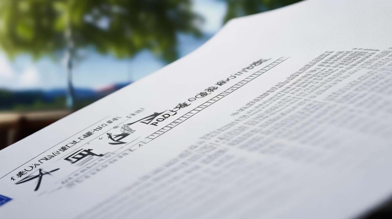 抚宁中医院公开招聘,具体岗位有哪些?