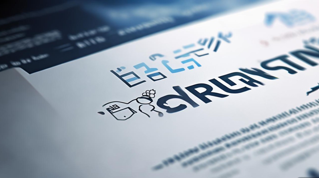 海淀田村社工招聘何时开始?要求有哪些?