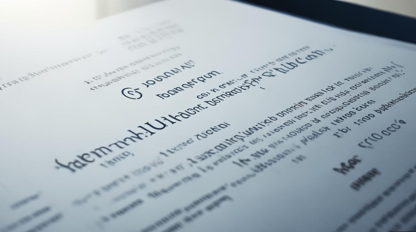 海淀田村社工招聘何时开始?要求有哪些?