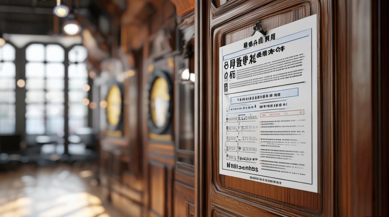 宁远县公开招聘教师,何时报名?