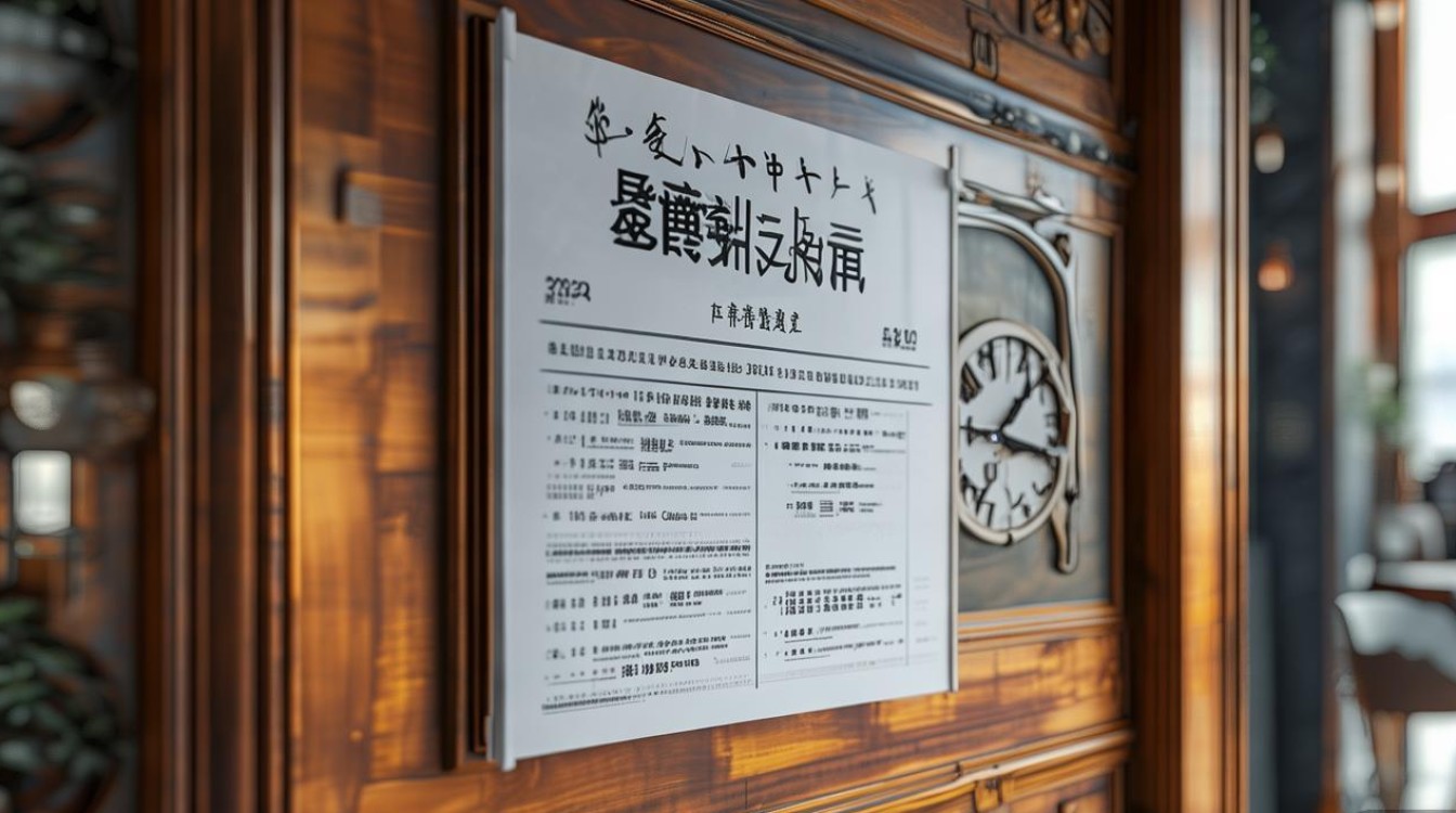 宁远县公开招聘教师,何时报名?