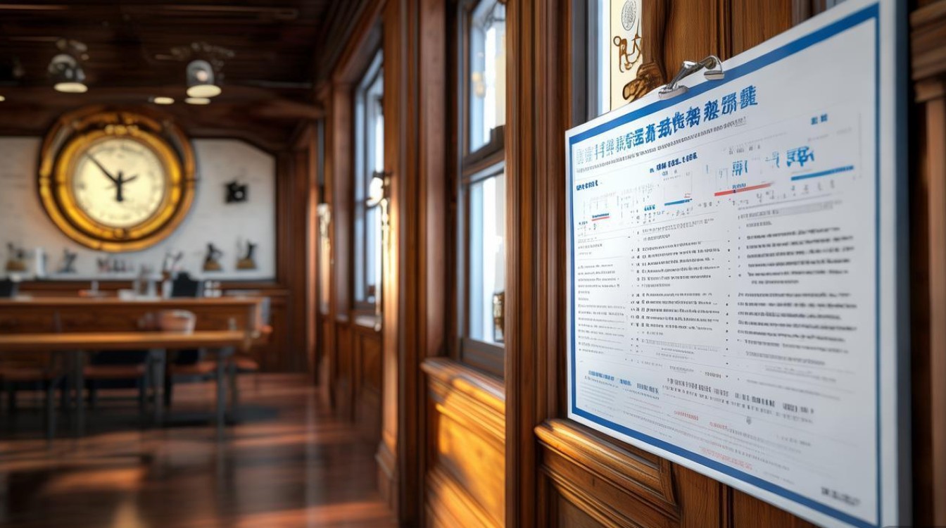 宁远县公开招聘教师,何时报名?