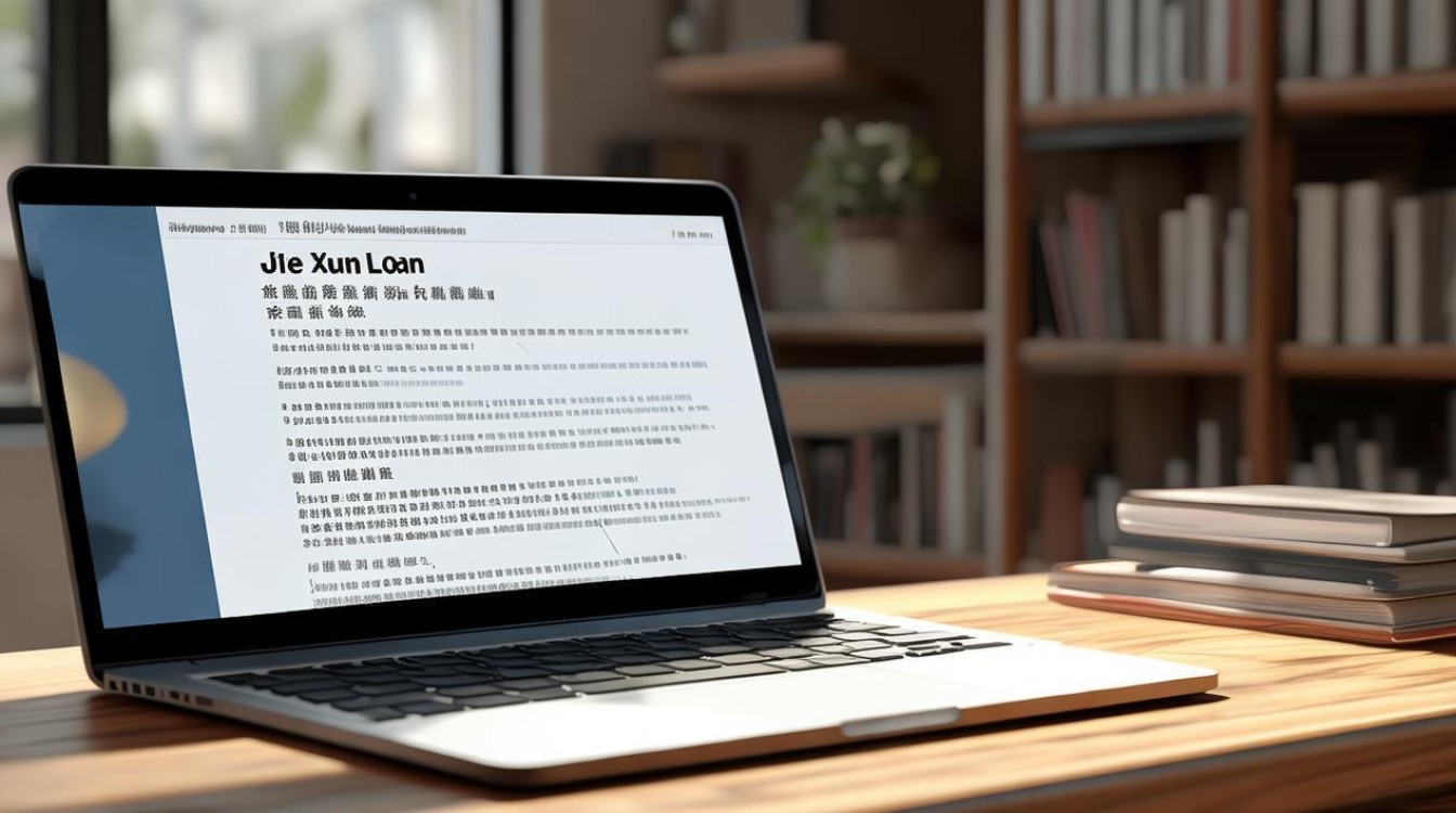 捷信贷款是什么 捷信贷款是什么