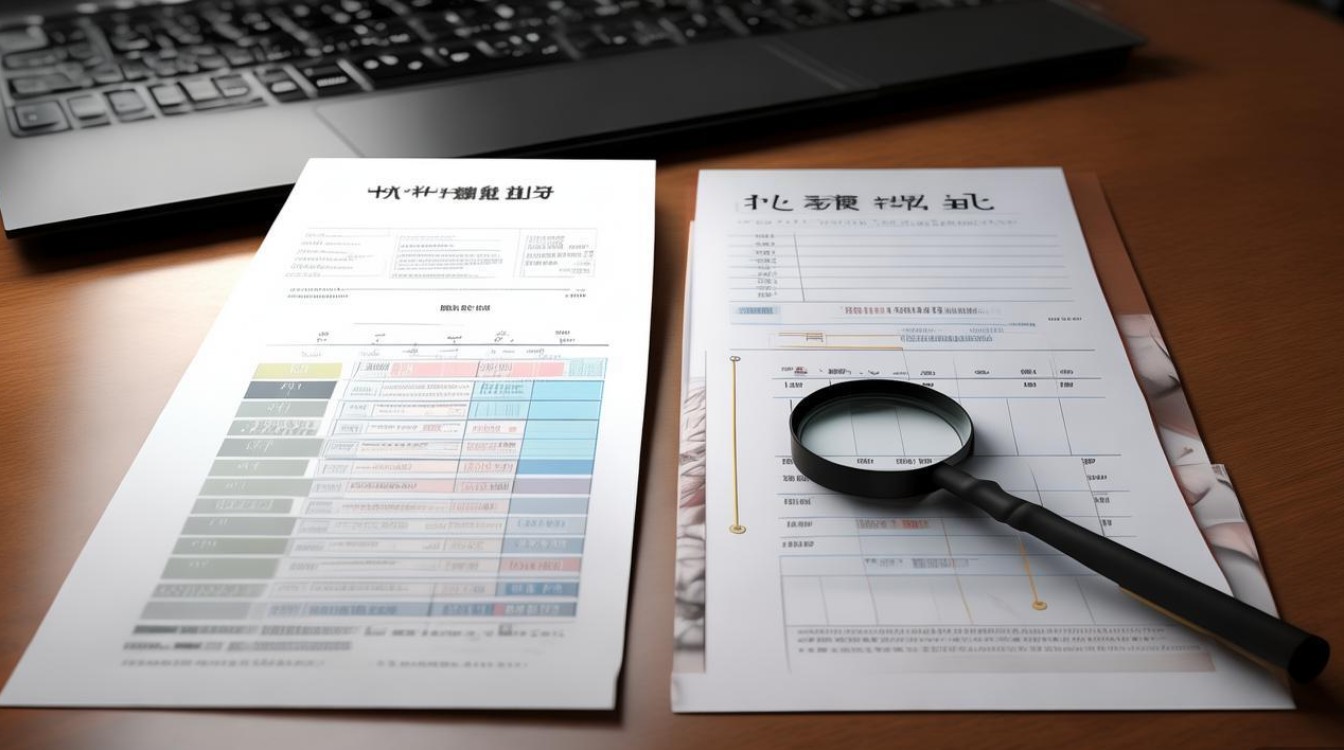 薪级工资是什么?与岗位工资有何区别? 薪级工资是什么?与岗位工资有何区别?